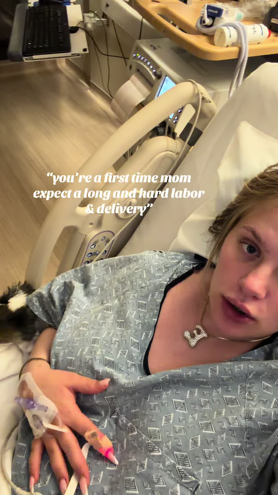 @emily
