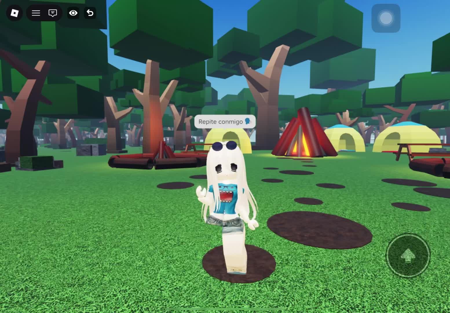 @@sofi_blox