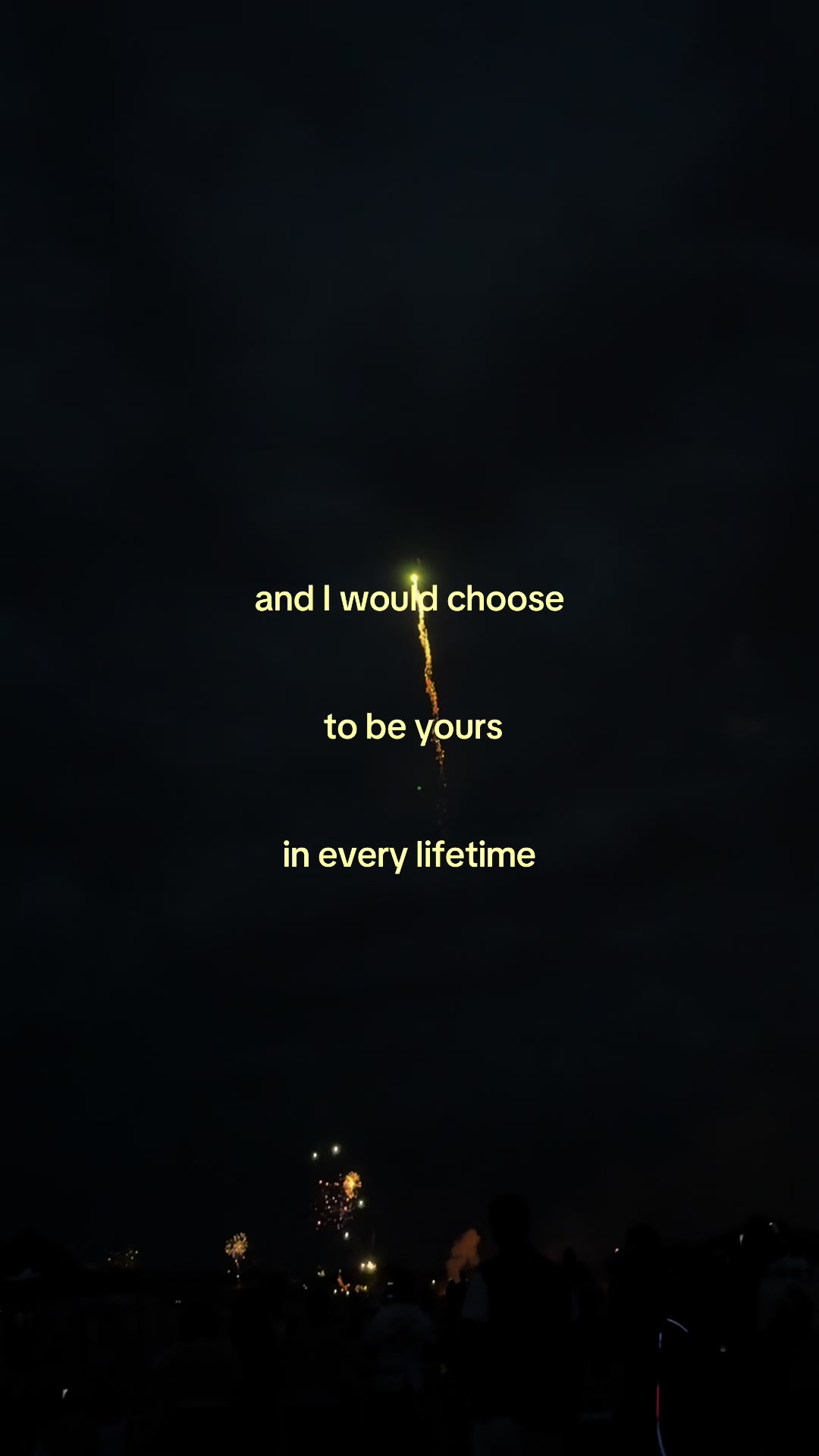 @🕊️