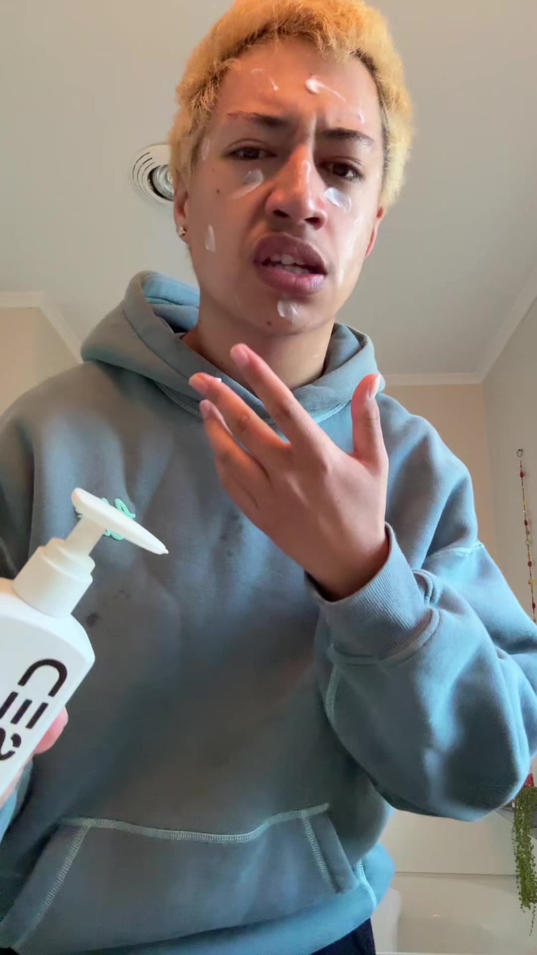 @notisaiah