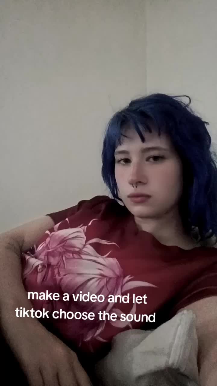 @VesperSoul
