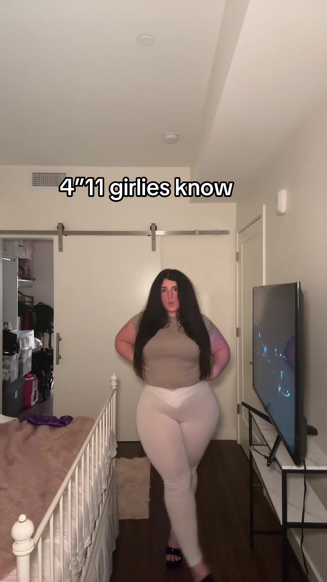 @Peachy_rachie_Fit