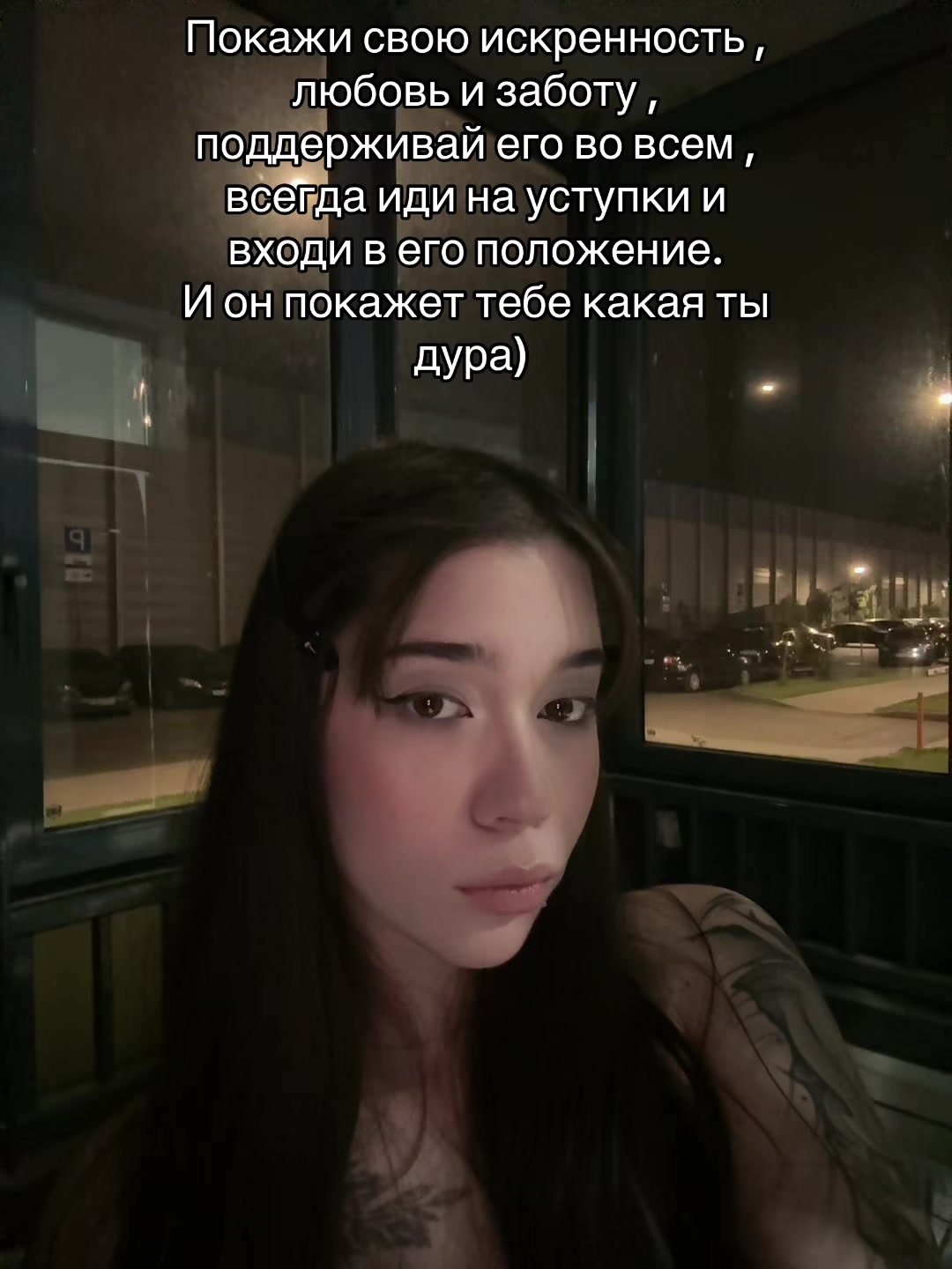 @rufiya.kkk