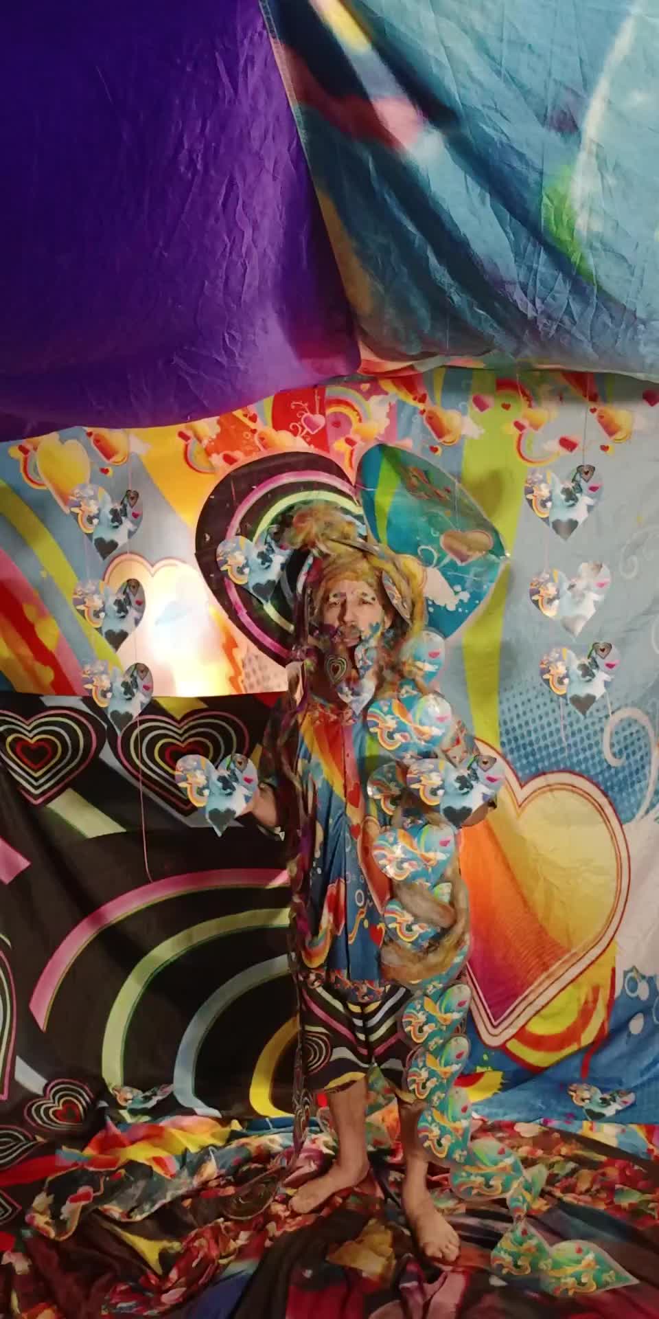 @💗202Sex💗