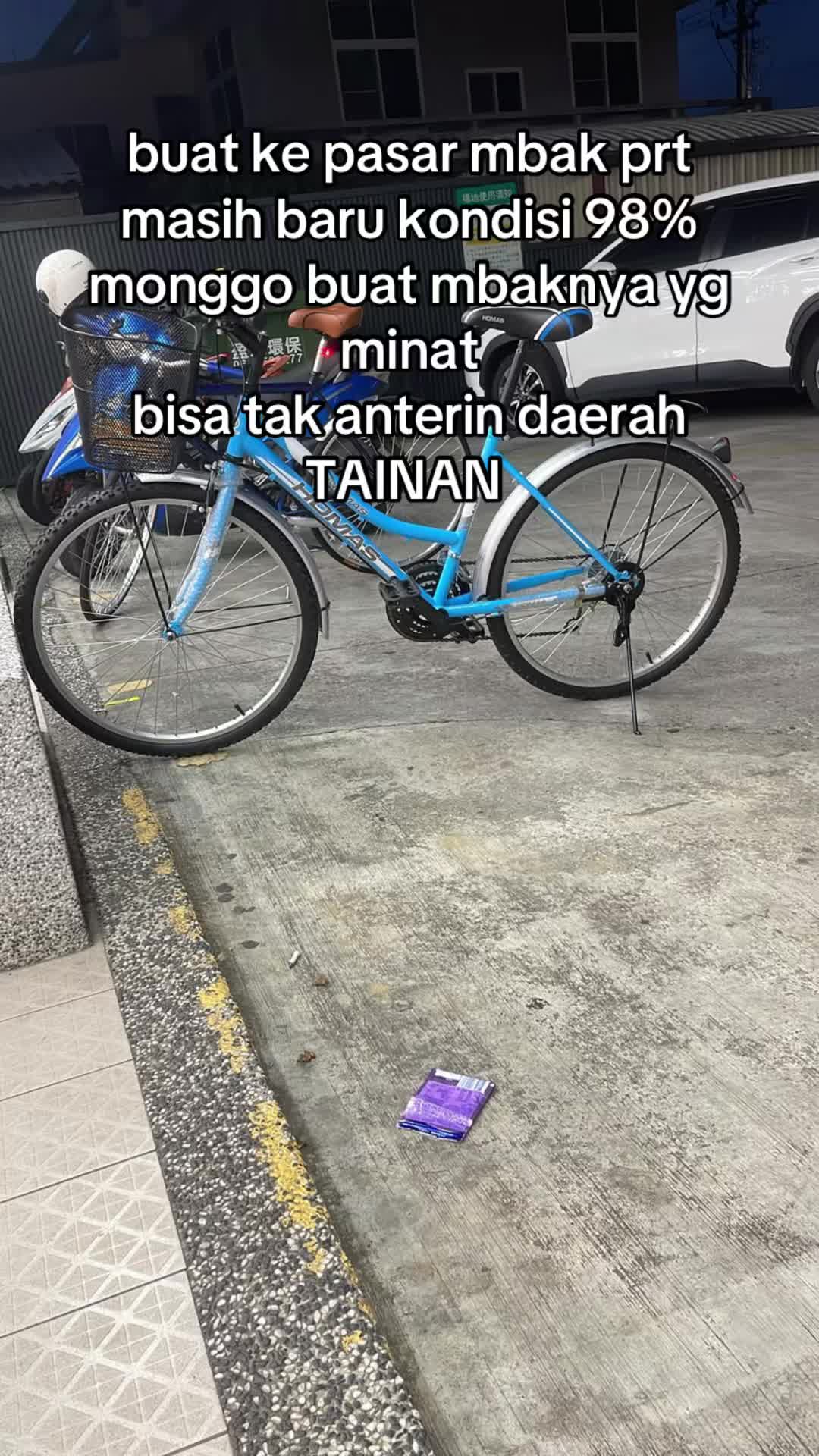 @Mardiansyah