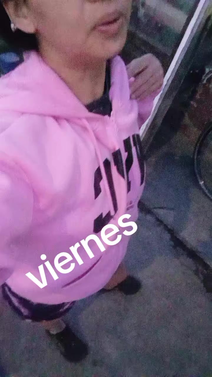 @Claudia Lopez