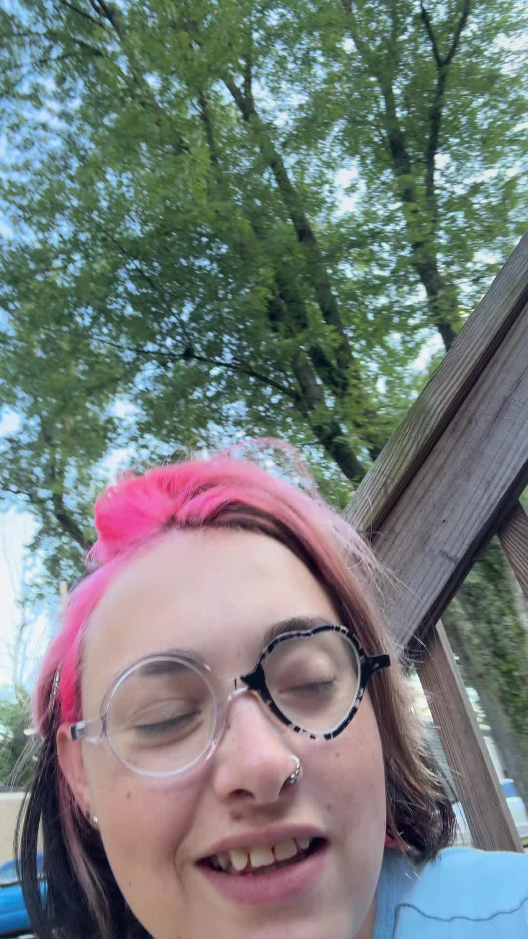 @kaitlynmfmetz