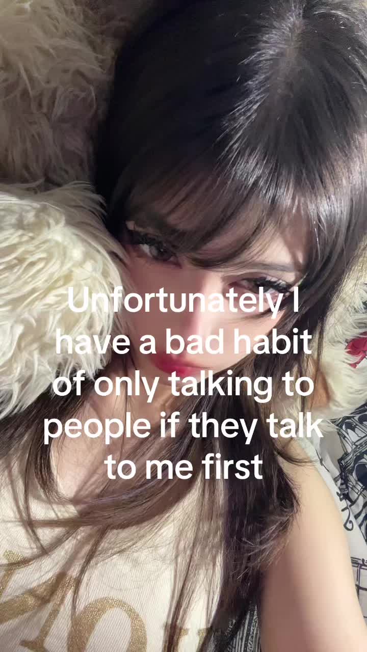 @ariieill