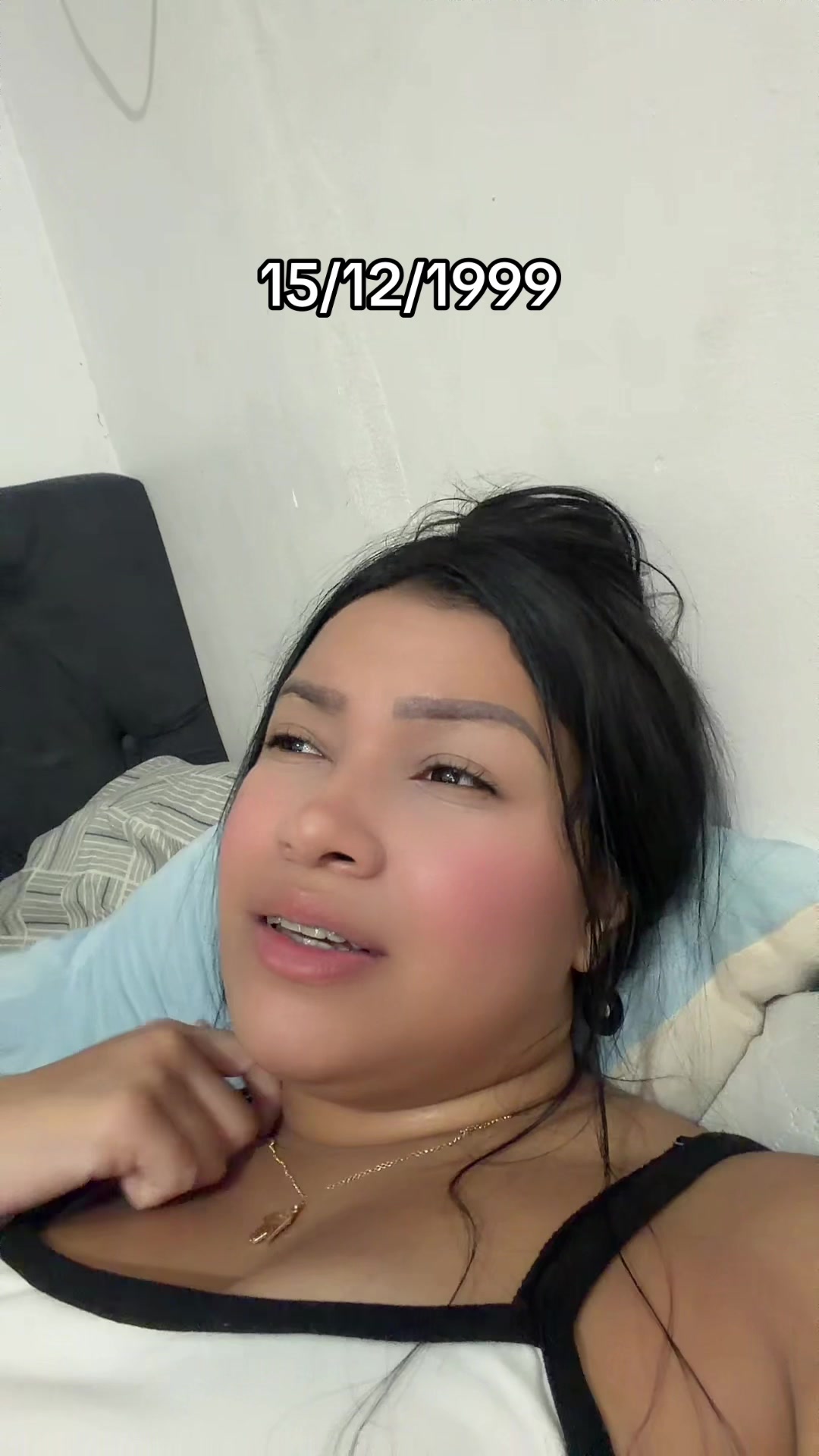 @LaNaza2👸🏻