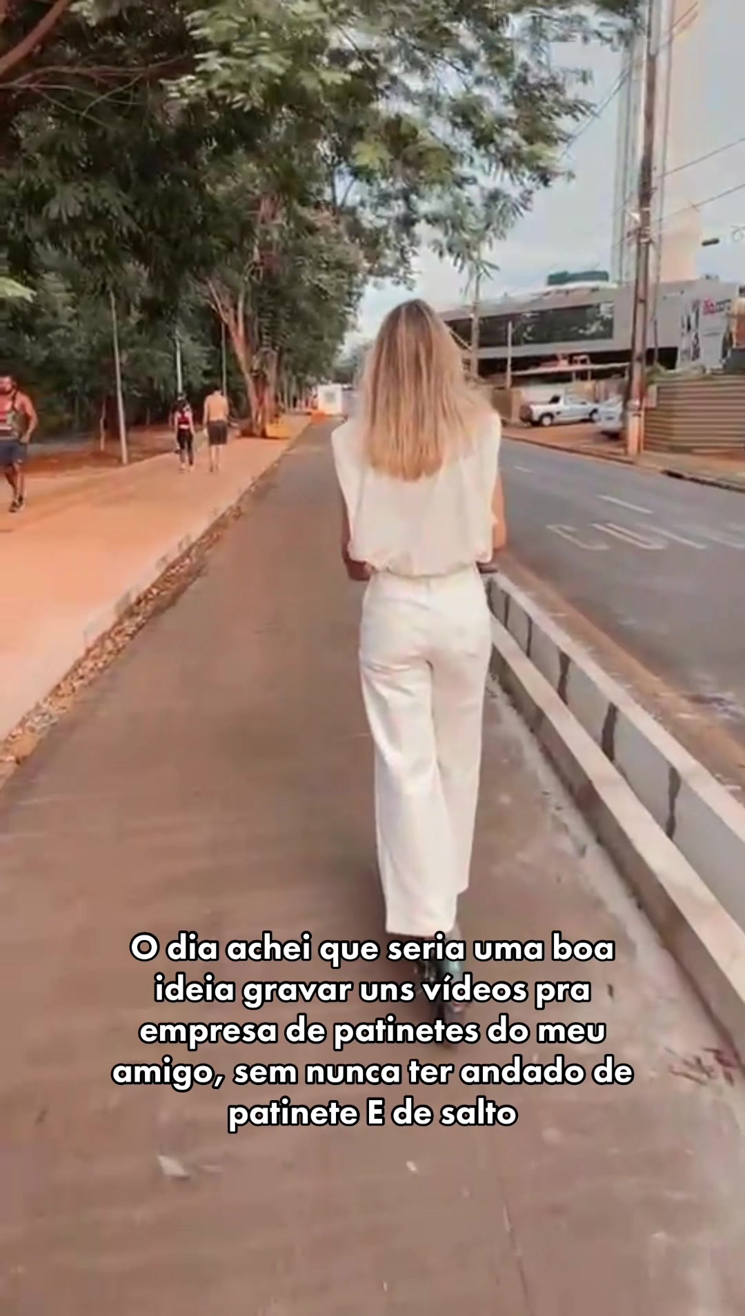 @Ju Queirolo