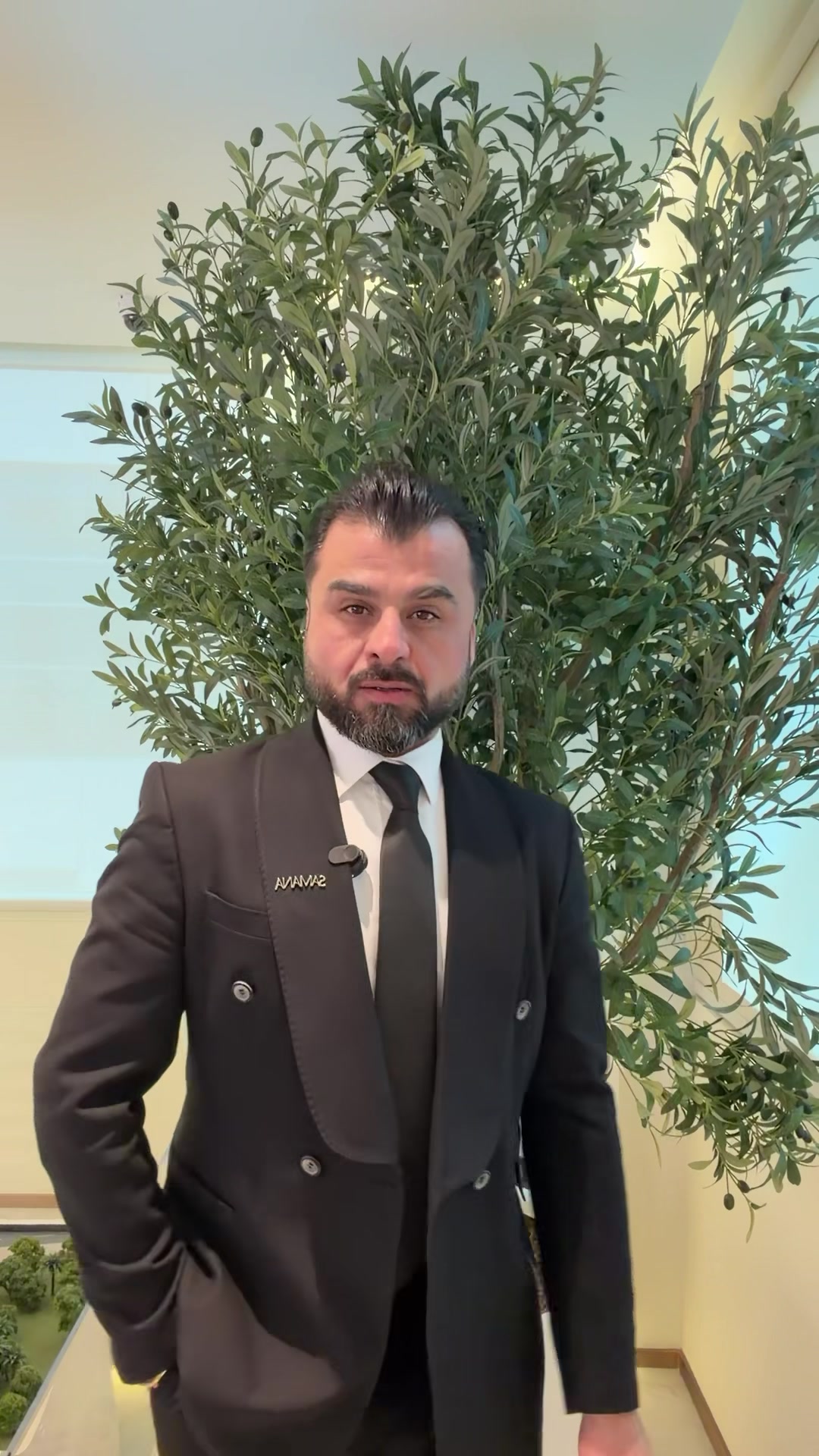 @SEERWAN_Maher_SAEED🇦🇪