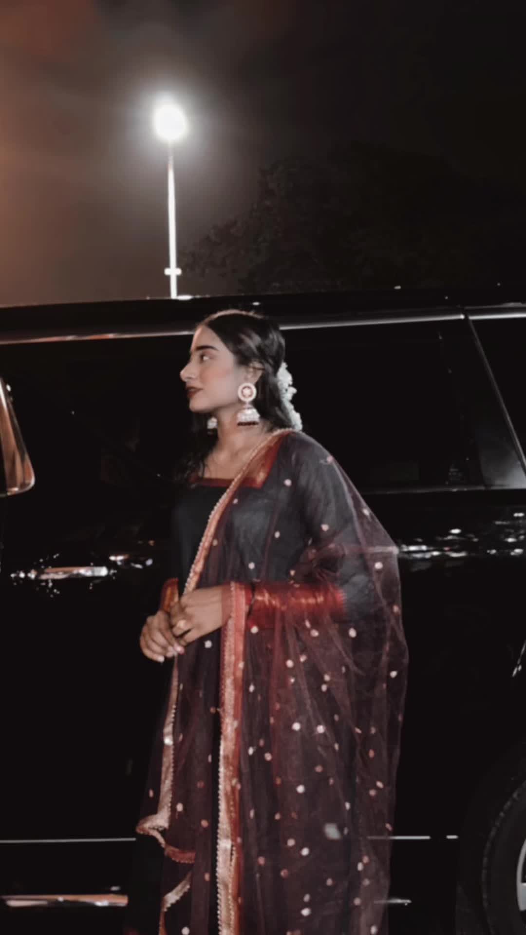 @𝓥𝓼𝓱𝓪𝓪𝓪13🤍