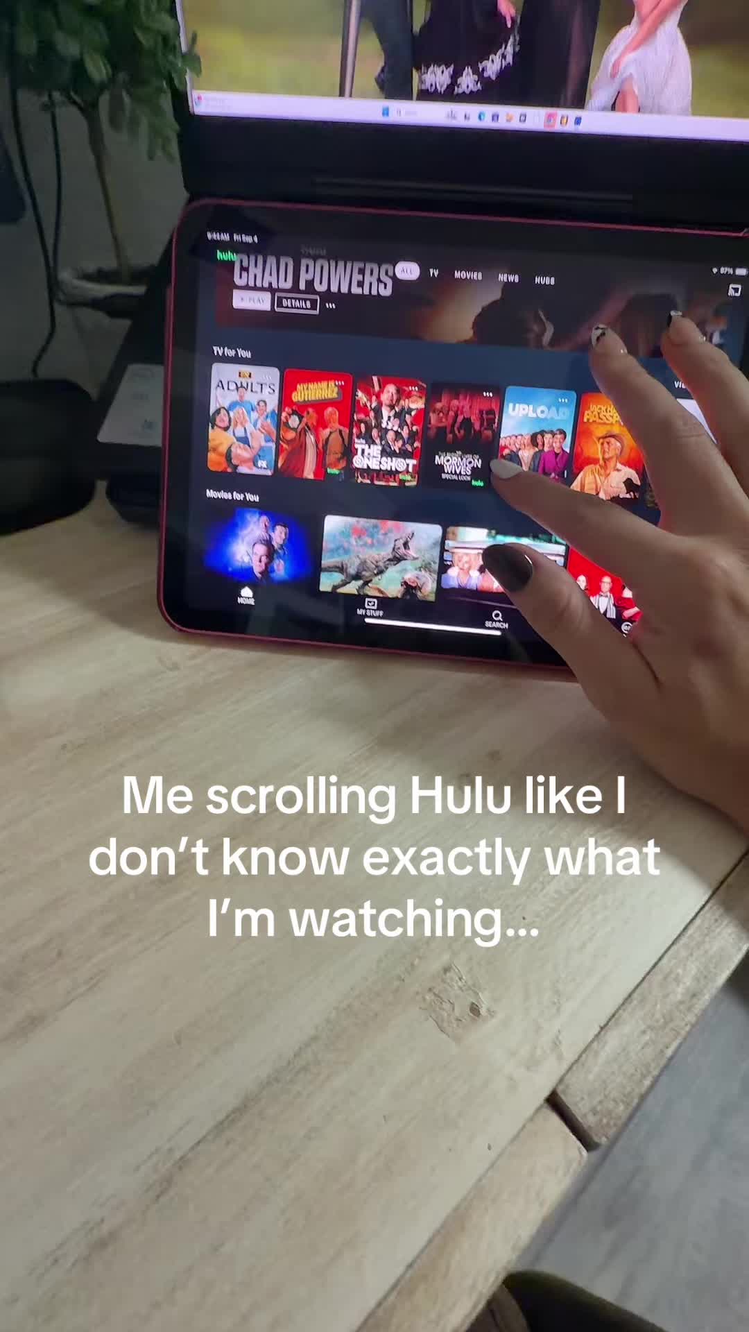 @mjvanicek