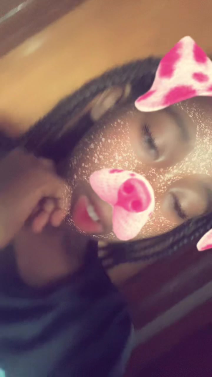 @Mz_Nikki