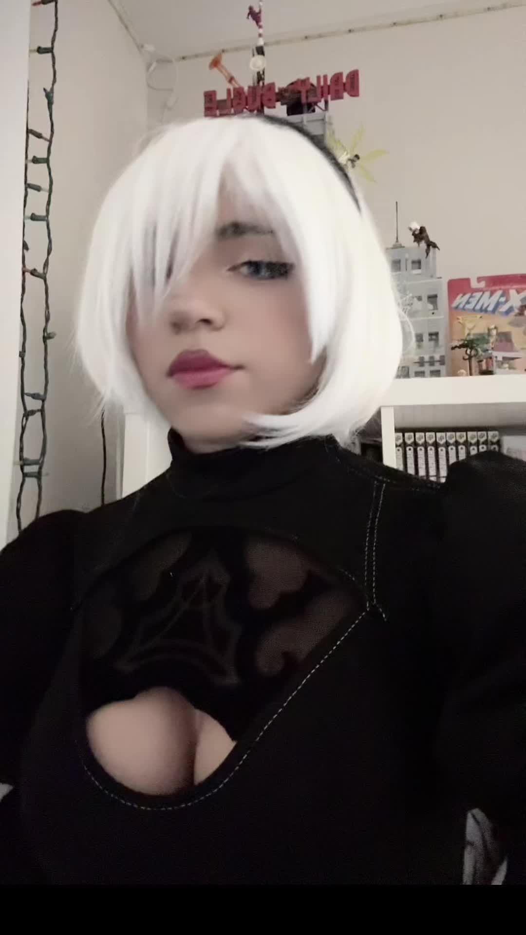 @jessecos