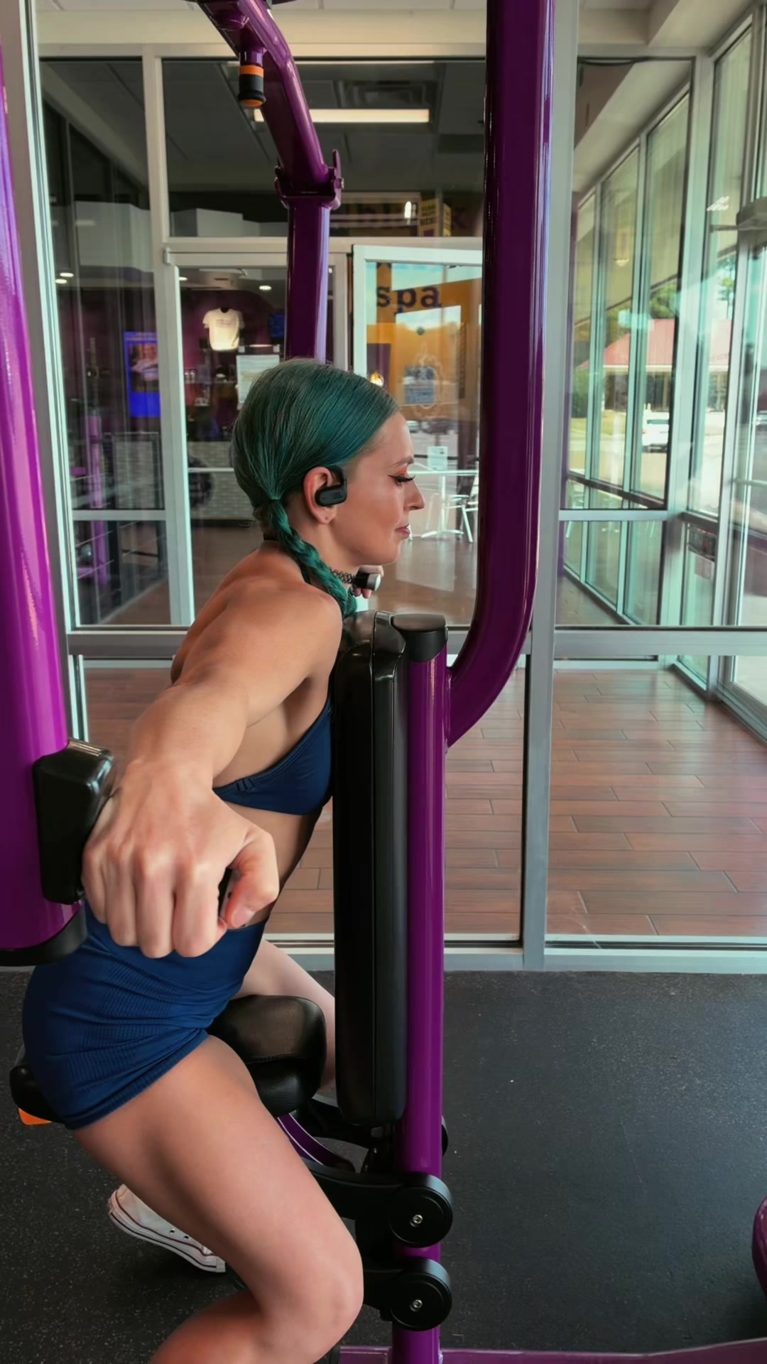 @itslynbabyx4