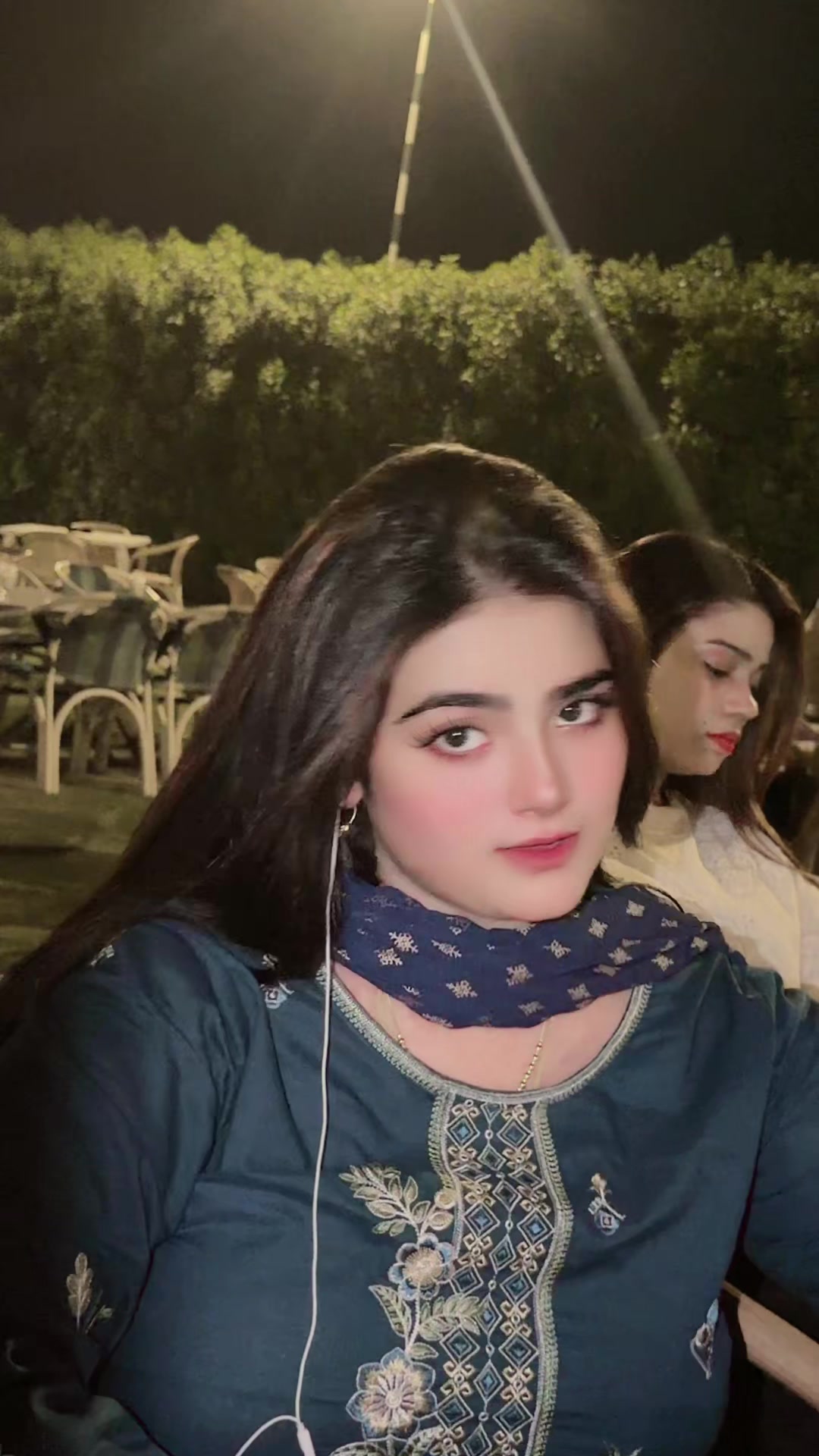 @Ambar khan