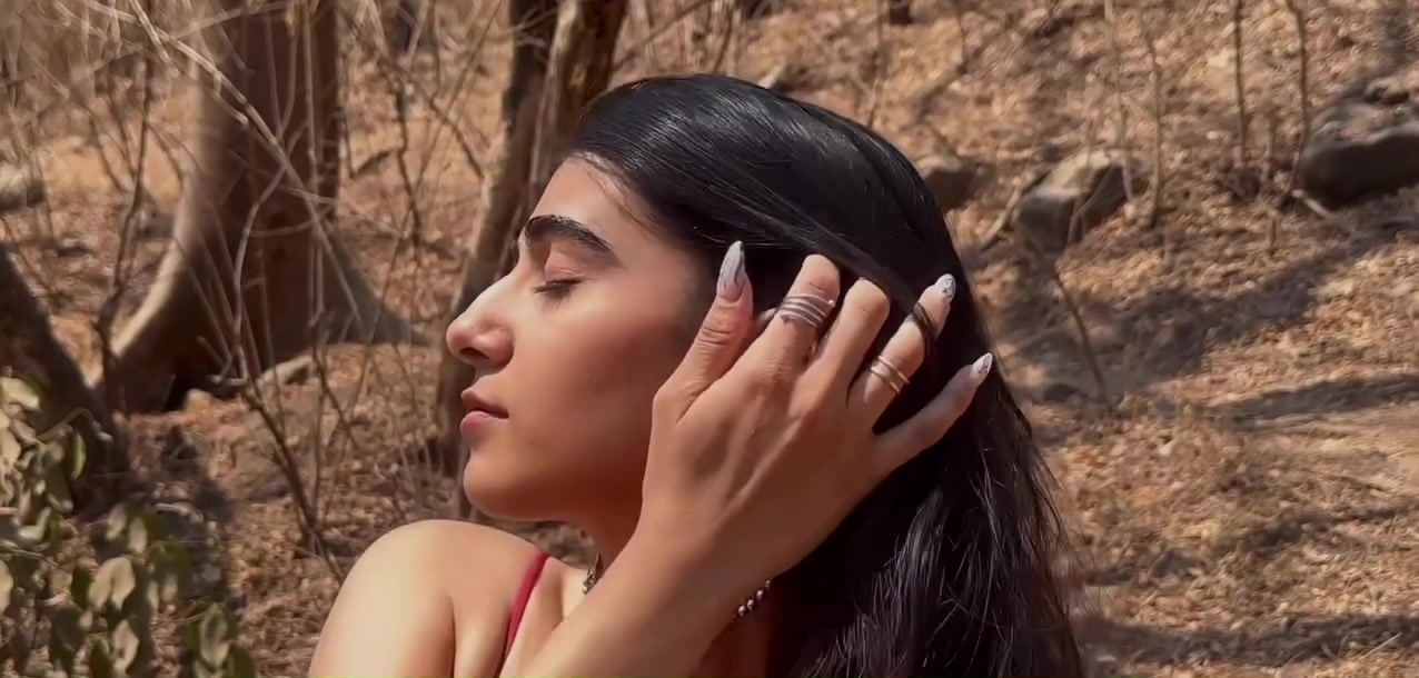 @Surleen_kaur