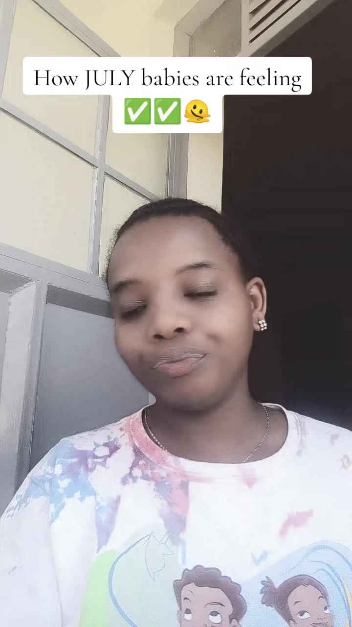 @Bee bree
