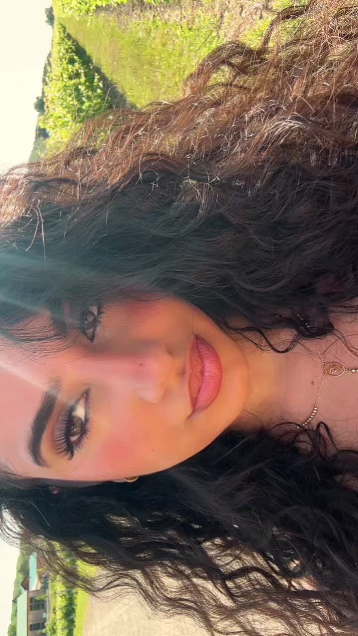 @immarescible