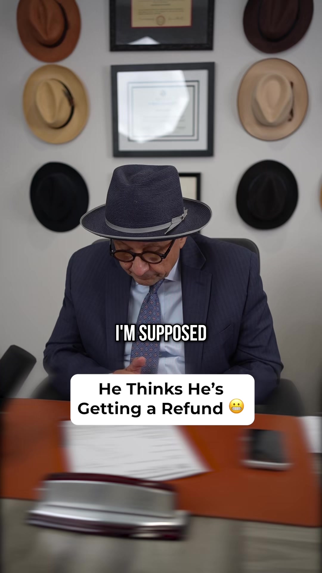 @IRS Back Tax Resolution Relief