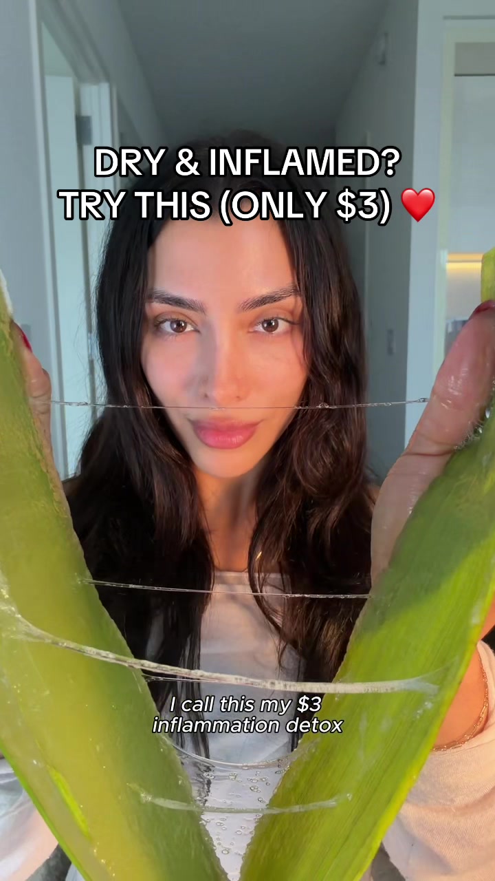 @Ariana Medizade