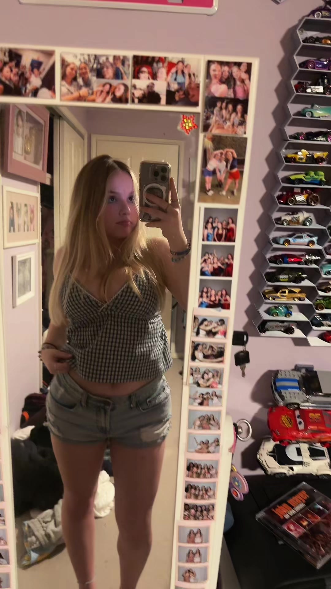 @maya