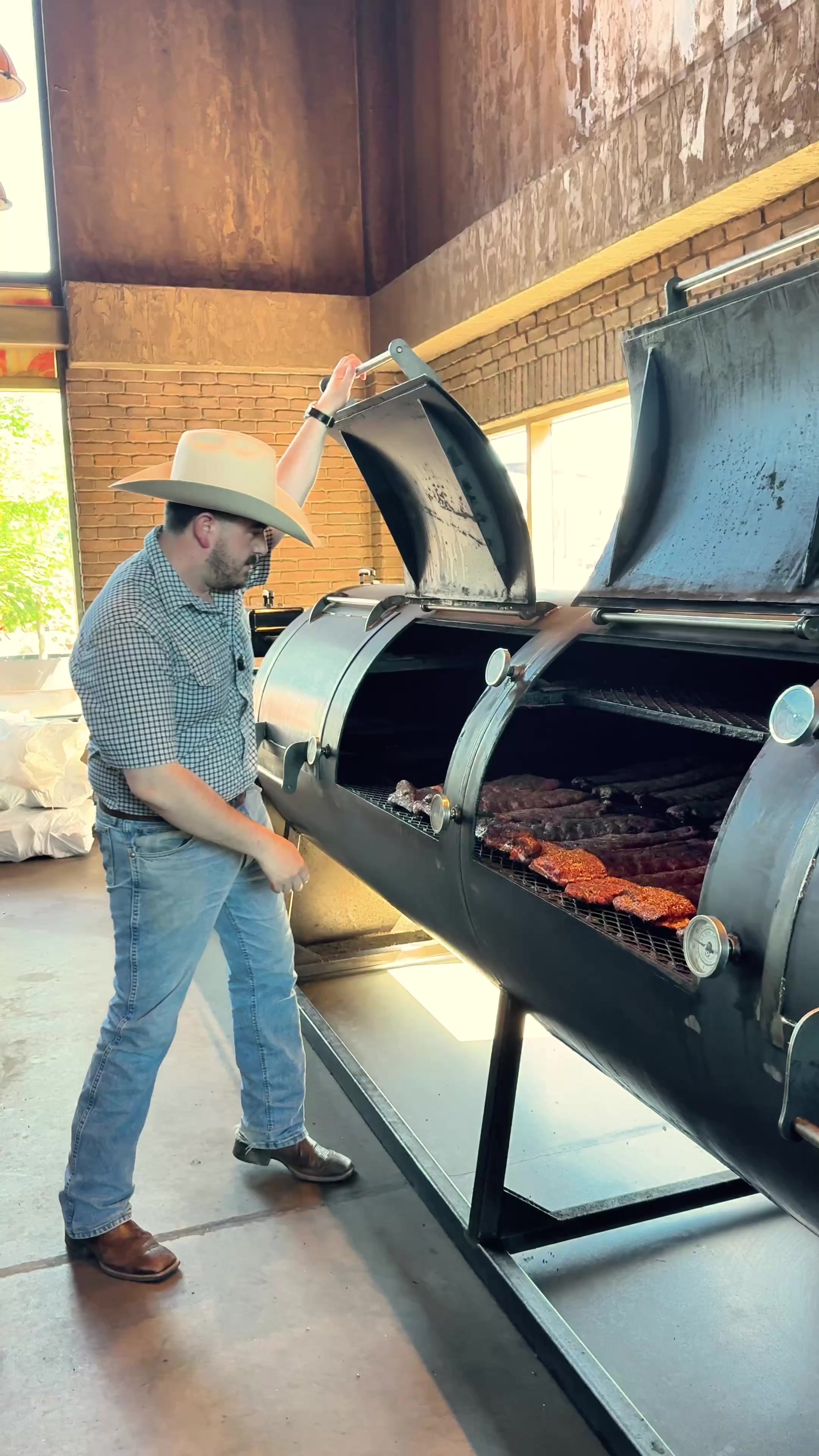 @JackFlatBBQ