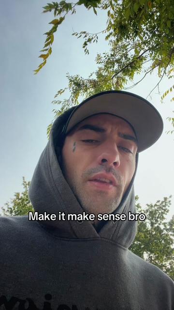 @Drake