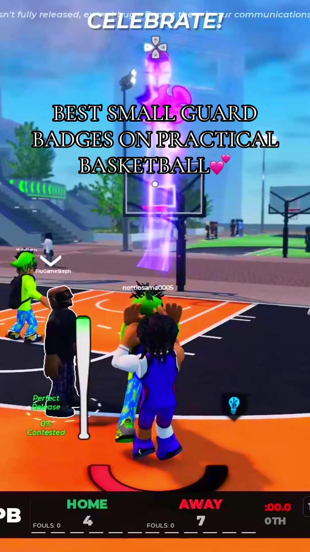 @RoyalSnagz