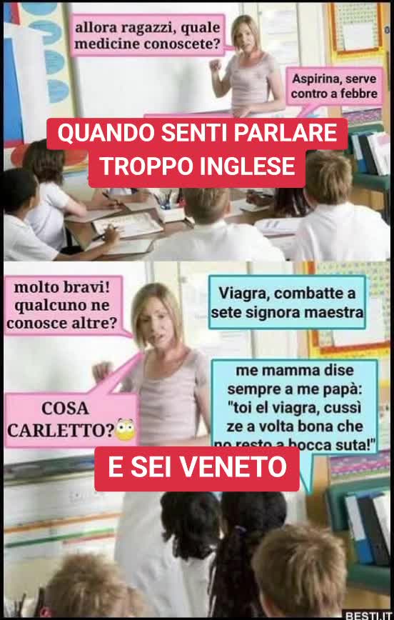 @iltuttoeilniente