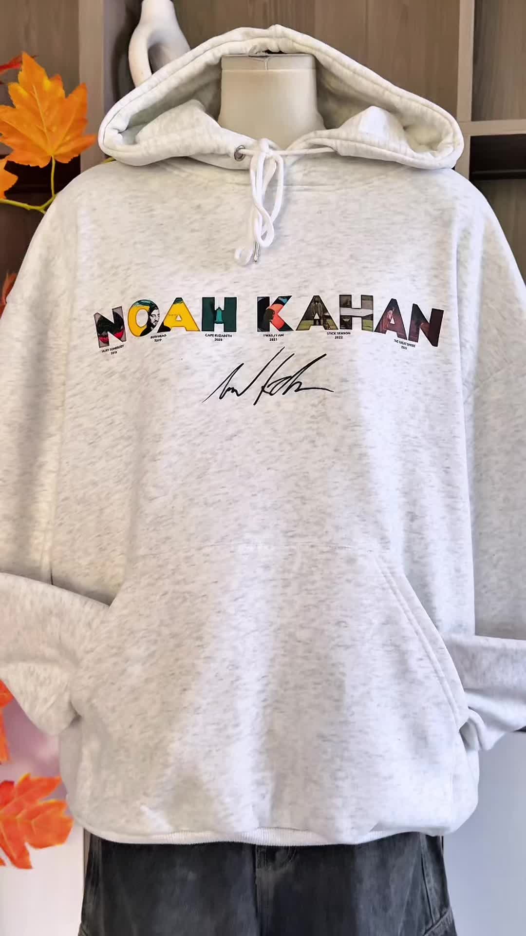 @MovieShopTee