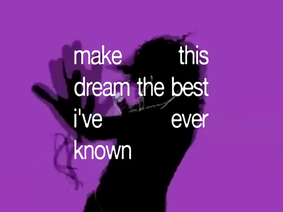 @ᥫ᭡፝֟፝֟