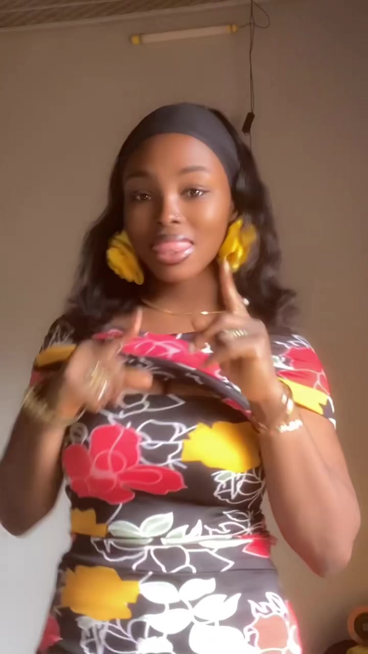 @Hoyintemidamola22
