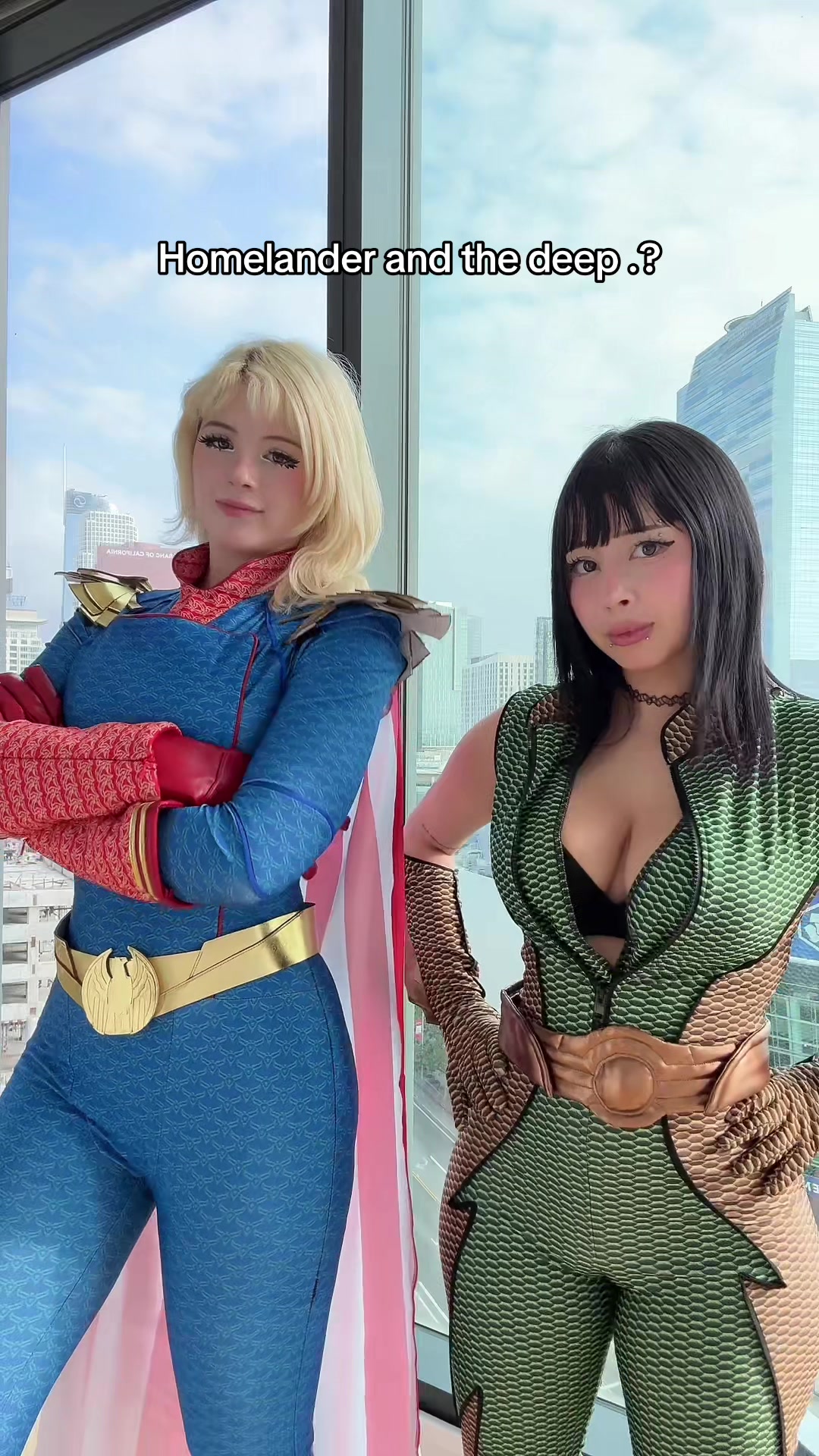 @yukimio.jpg