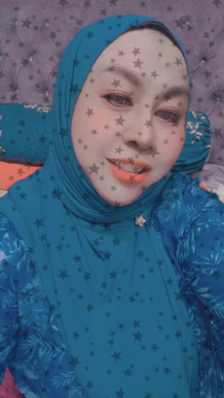 @Wan Roanna🇲🇾