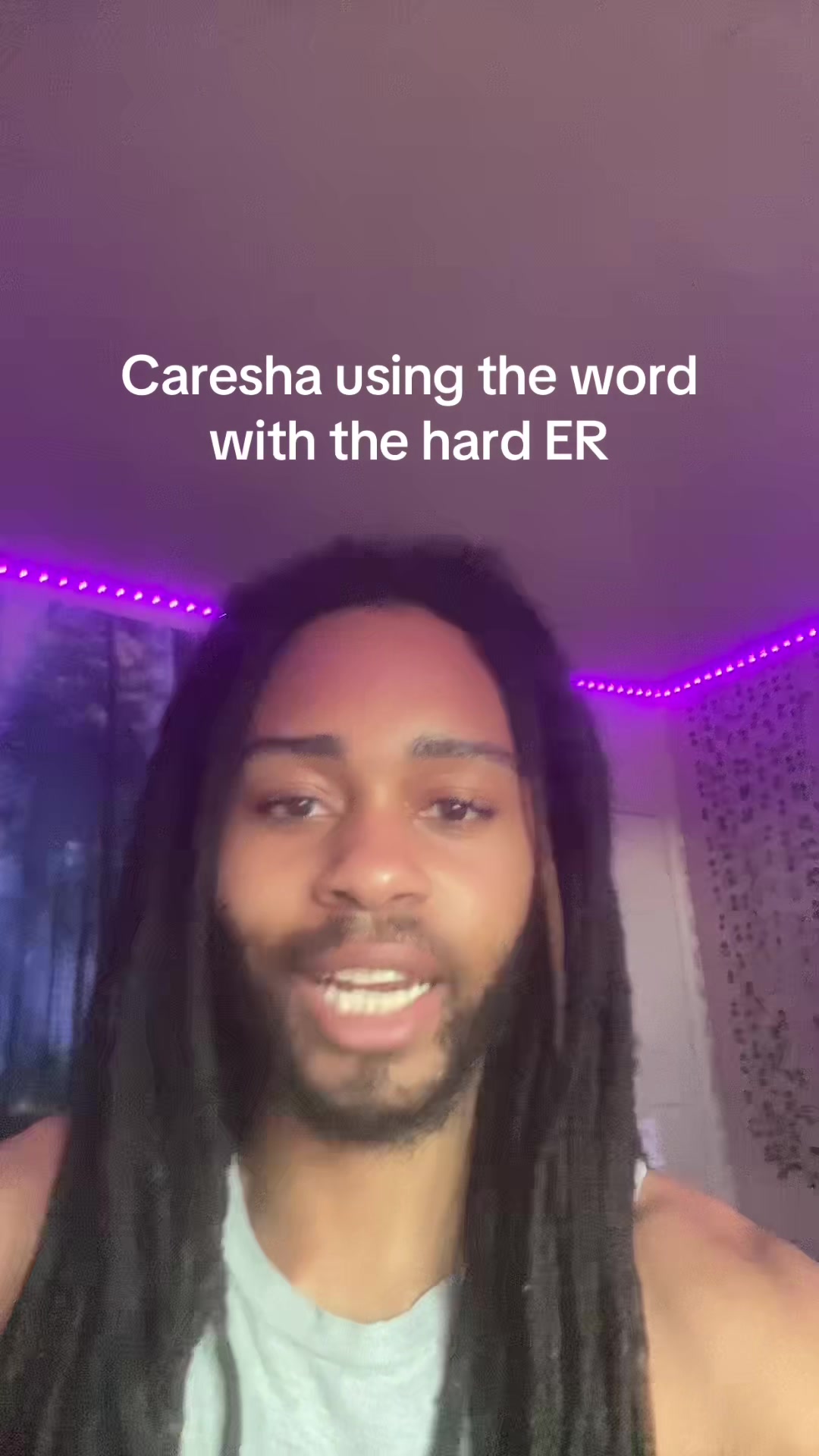 @BrandonRuinsEverything