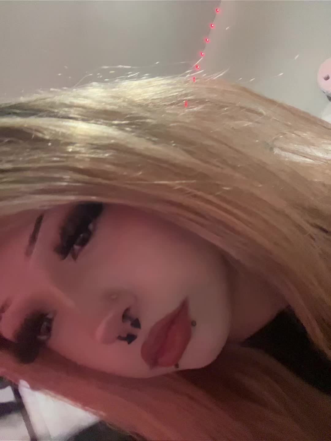 @Ali