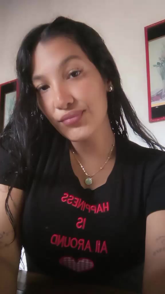 @Mariangel Valentina 💕
