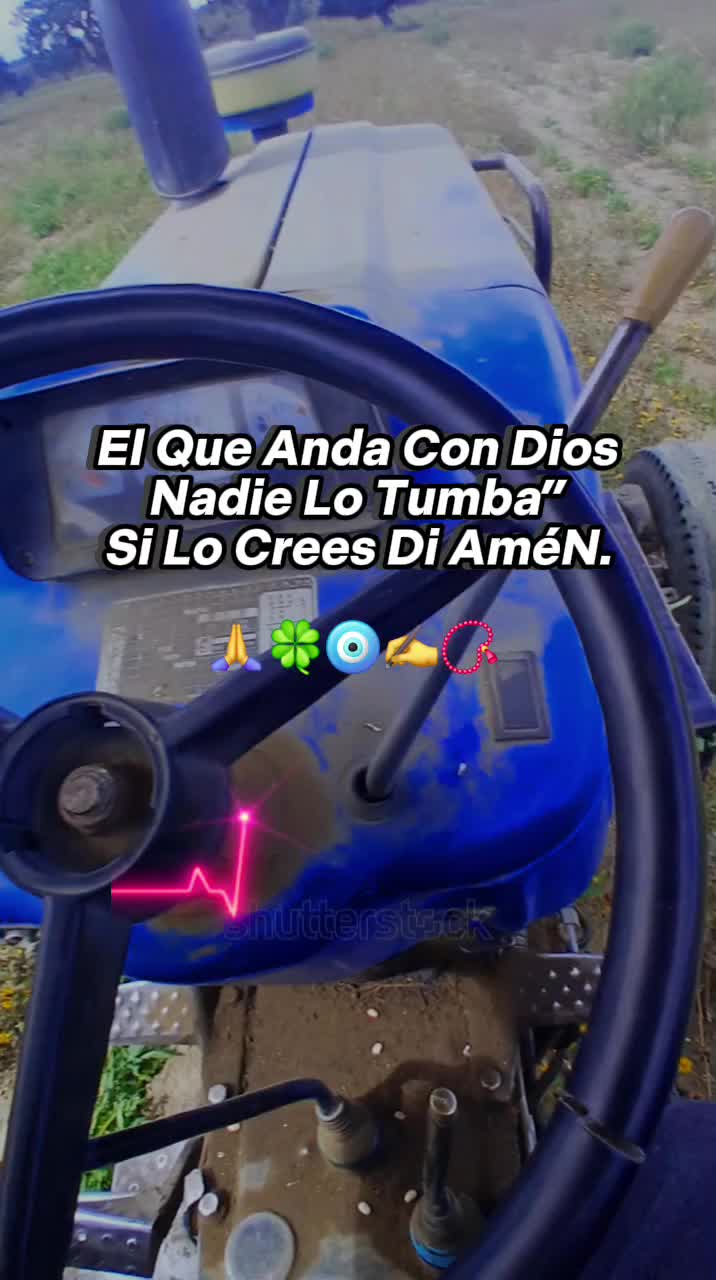 @@Antonio