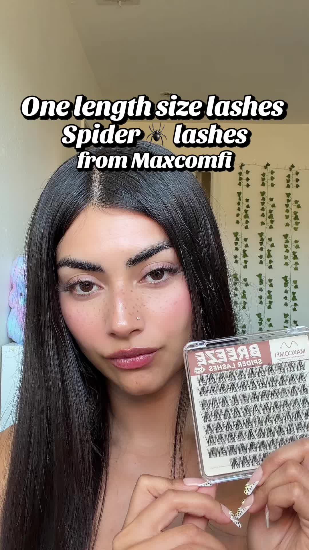 @datAngelsara