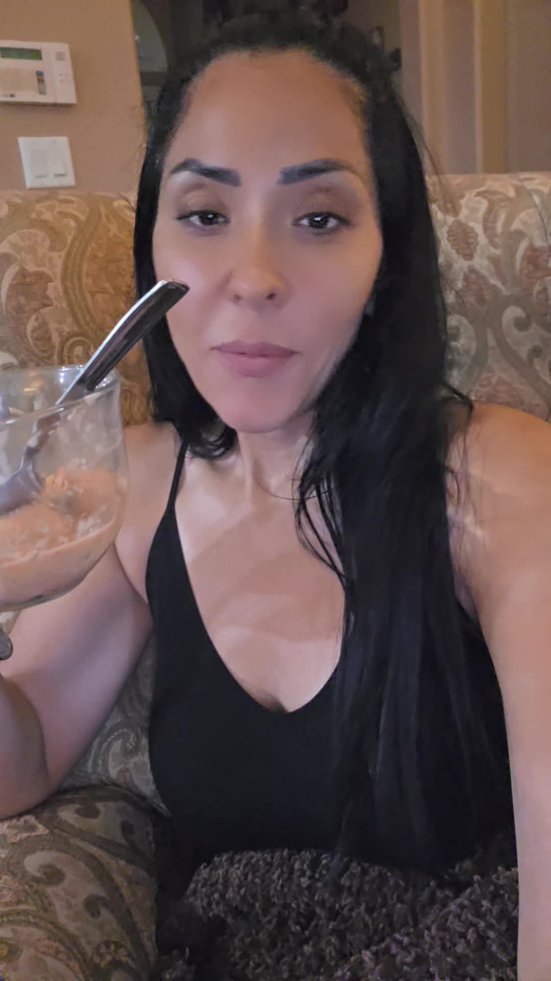 @Vero Lashista