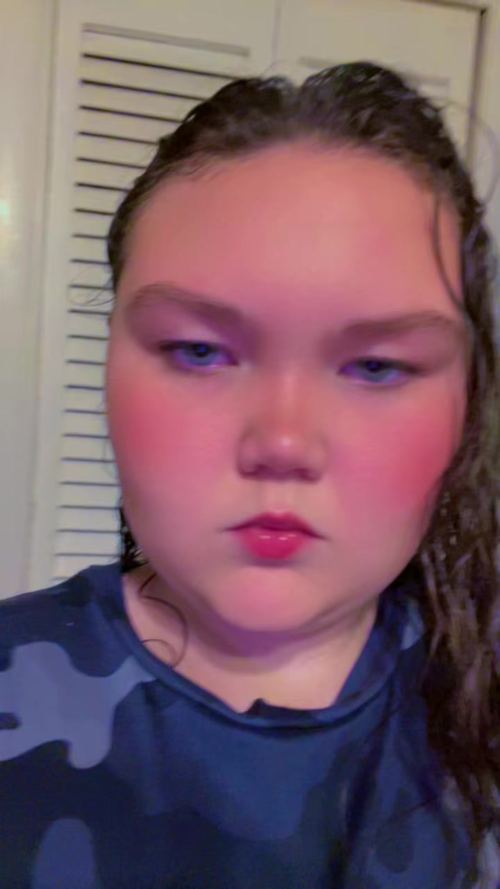 @gabbyriggs0