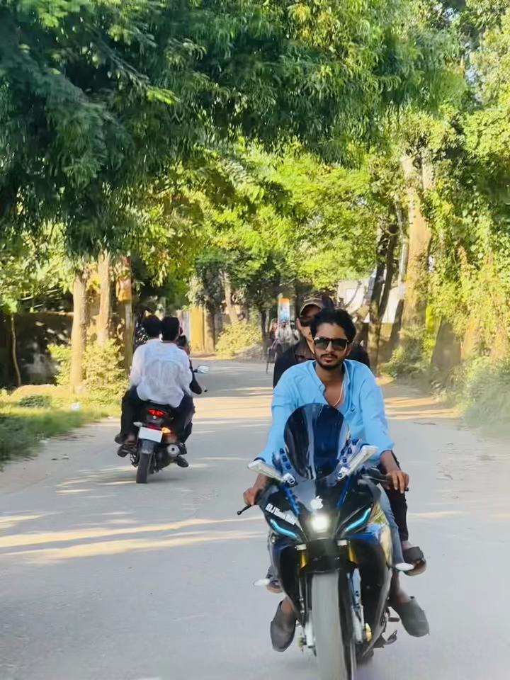 @rjrimonrider