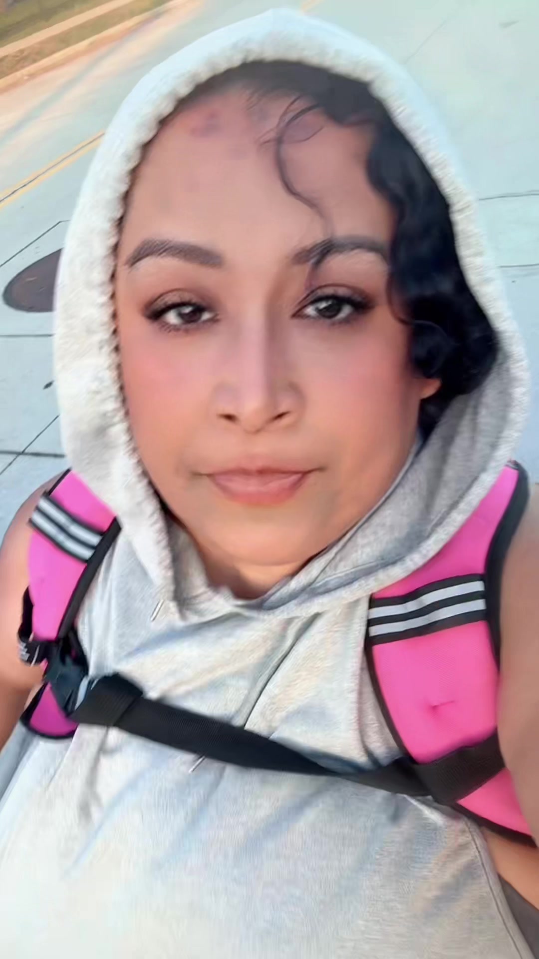 @peachywatermelon46