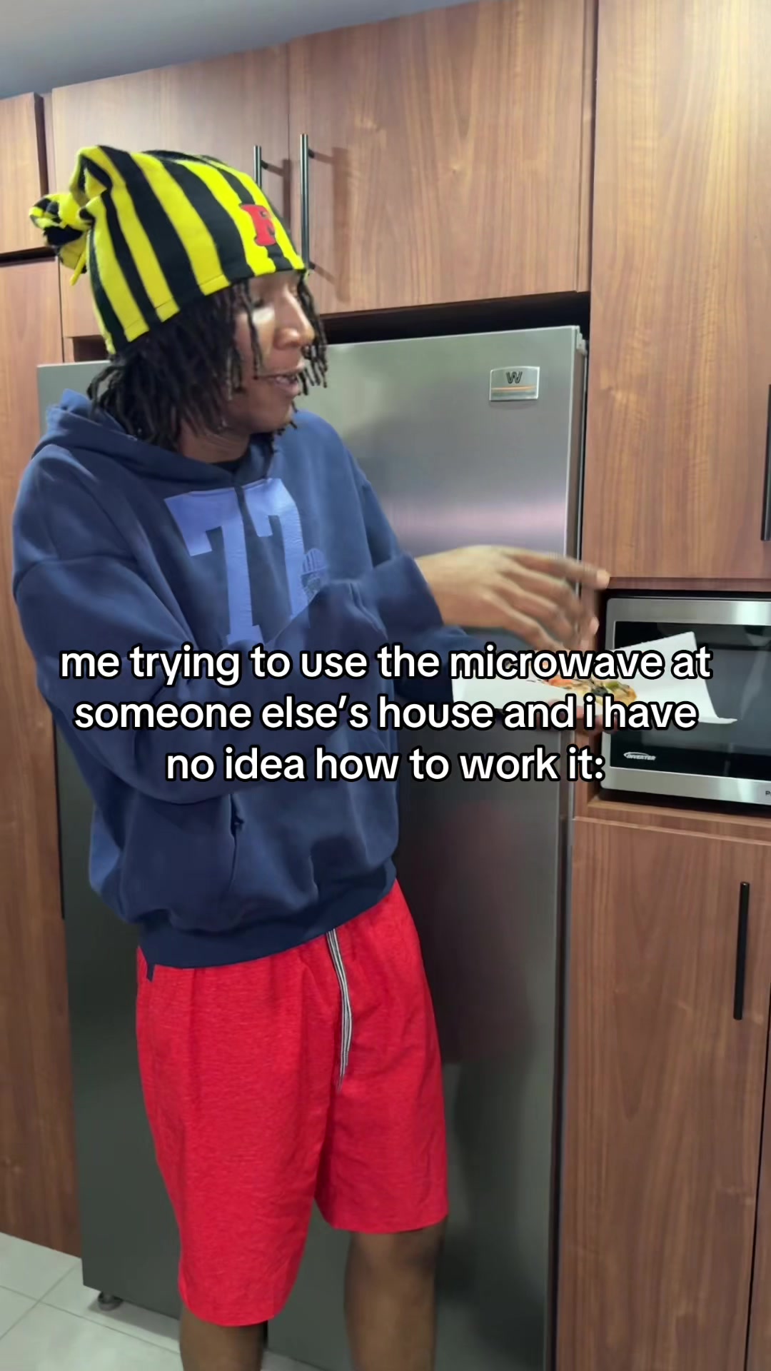 @glxxmike