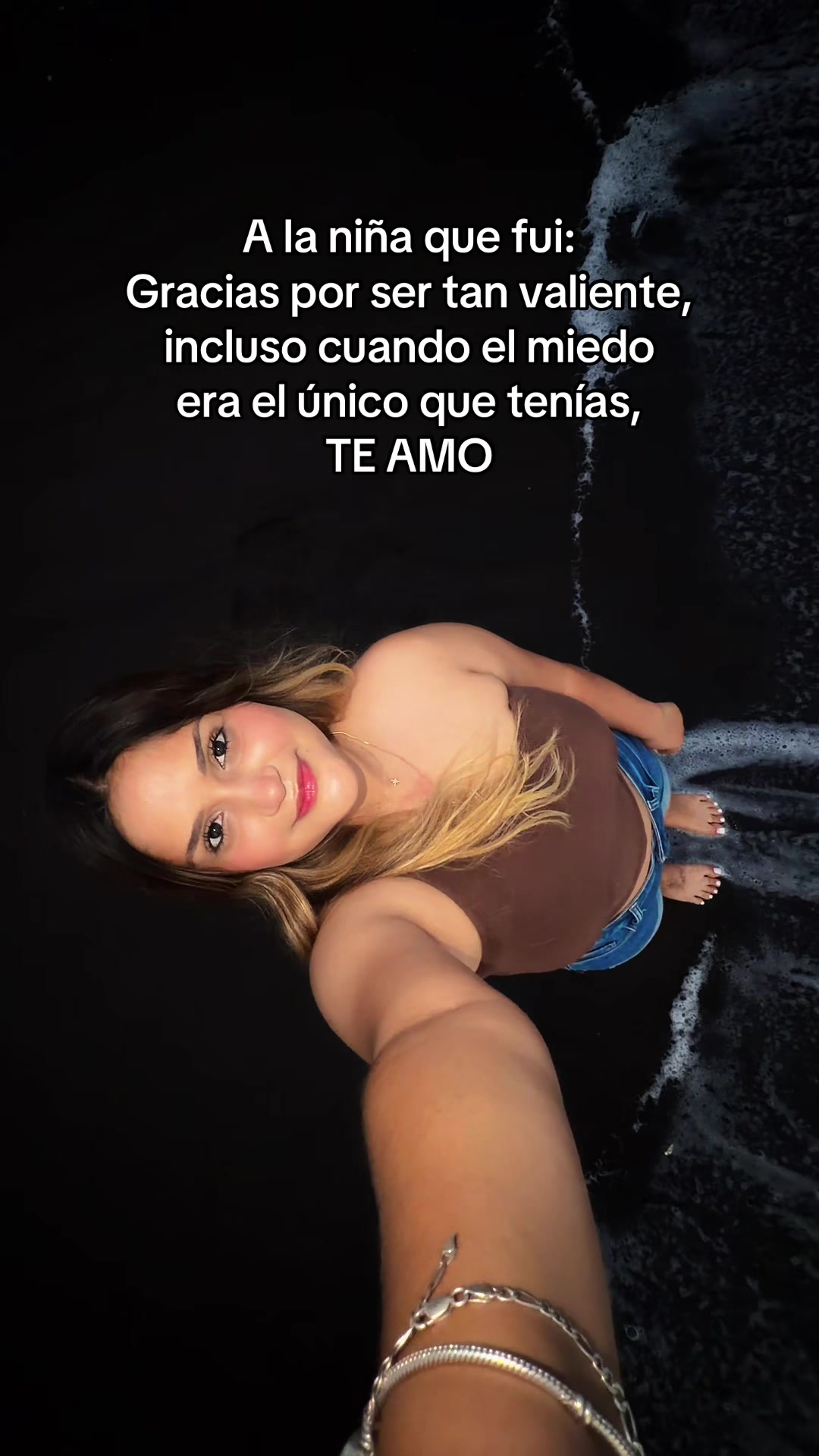 @Analí🍓🦥