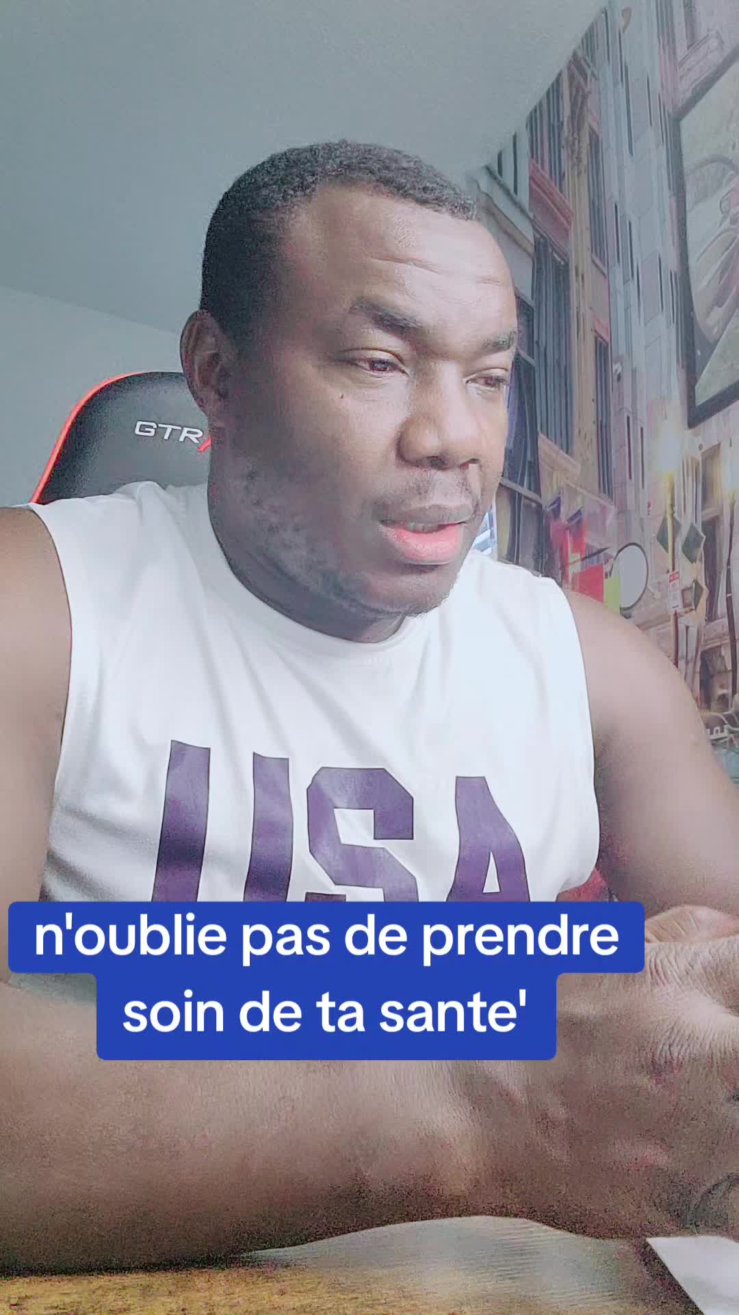 @Mentalité Aligator