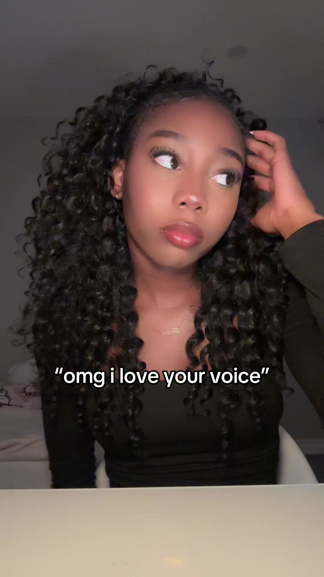 @imani