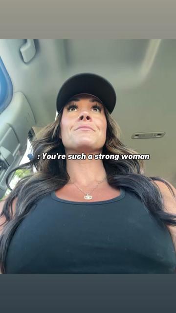@Shana Elyn